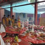 丁酉年中元普渡_170904_0008