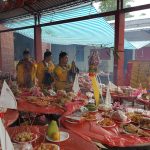 丁酉年中元普渡_170904_0009