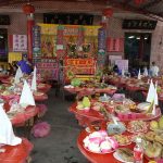 丁酉年中元普渡_170904_0010