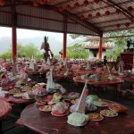 丁酉年中元普渡_170904_0011