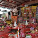 丁酉年中元普渡_170904_0012