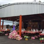 丁酉年中元普渡_170904_0016