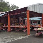 丁酉年中元普渡_170904_0017