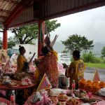 丁酉年中元普渡_170904_0019