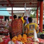 丁酉年中元普渡_170904_0020