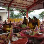 丁酉年中元普渡_170904_0021