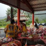 丁酉年中元普渡_170904_0022