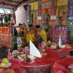 丁酉年中元普渡_170904_0023