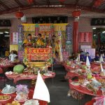 丁酉年中元普渡_170904_0027