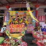 丁酉年中元普渡_170904_0028