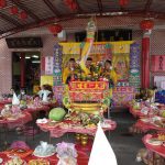 丁酉年中元普渡_170904_0029