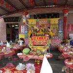 丁酉年中元普渡_170904_0030