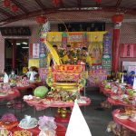 丁酉年中元普渡_170904_0031