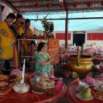 丁酉年中元普渡_170904_0034