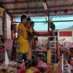 丁酉年中元普渡_170904_0035