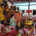 丁酉年中元普渡_170904_0037