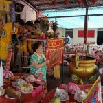 丁酉年中元普渡_170904_0038