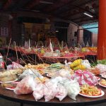 丁酉年中元普渡_170904_0040