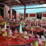 丁酉年中元普渡_170904_0041