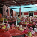 丁酉年中元普渡_170904_0042