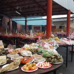 丁酉年中元普渡_170904_0043