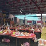 丁酉年中元普渡_170904_0044