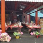 丁酉年中元普渡_170904_0046