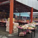 丁酉年中元普渡_170904_0047