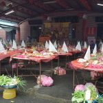 丁酉年中元普渡_170904_0049