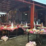 丁酉年中元普渡_170904_0050