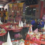 丁酉年中元普渡_170904_0051