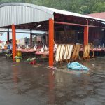 丁酉年中元普渡_170904_0056