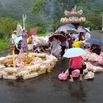 丁酉年中元普渡_170904_0057