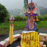 丁酉年中元普渡_170904_0059