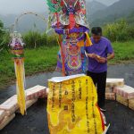 丁酉年中元普渡_170904_0061