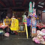 丁酉年中元普渡_170904_0066