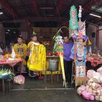 丁酉年中元普渡_170904_0067