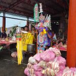 丁酉年中元普渡_170904_0068