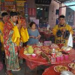 丁酉年中元普渡_170904_0069