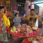 丁酉年中元普渡_170904_0070