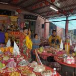 丁酉年中元普渡_170904_0071