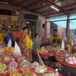 丁酉年中元普渡_170904_0072